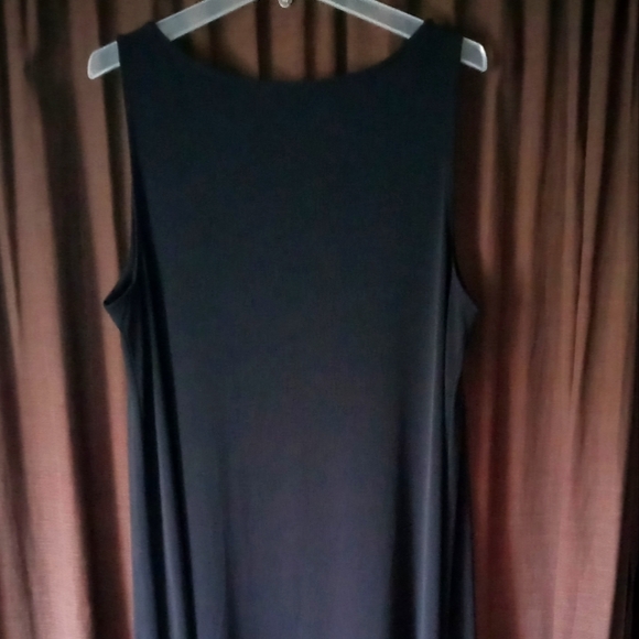 Lane Bryant dress - Picture 5 of 6